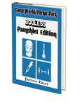Gimp World & Porno Park by James Burr