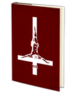 Godless by Drew Stepek