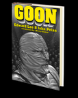 Goon by Edward Lee & John Pelan