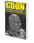 Goon by Edward Lee & John Pelan