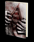 Gray's Anatomy by Nicholas Gray