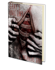 Gray's Anatomy by Nicholas Gray