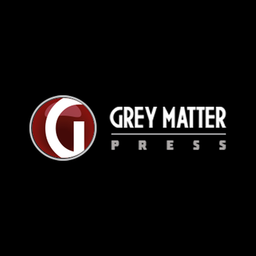 Grey Matter Press