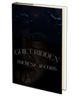 Guilt Ridden by Theresa Jacobs