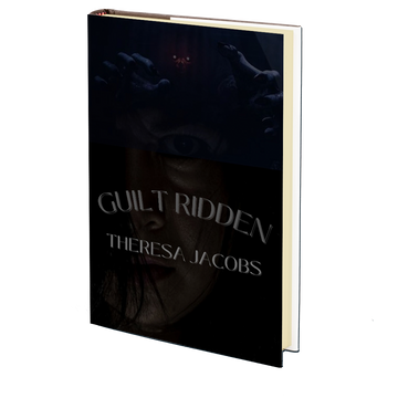 Guilt Ridden by Theresa Jacobs