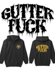 Gutter Fuck