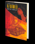 H/armed by Dustin Lavalley