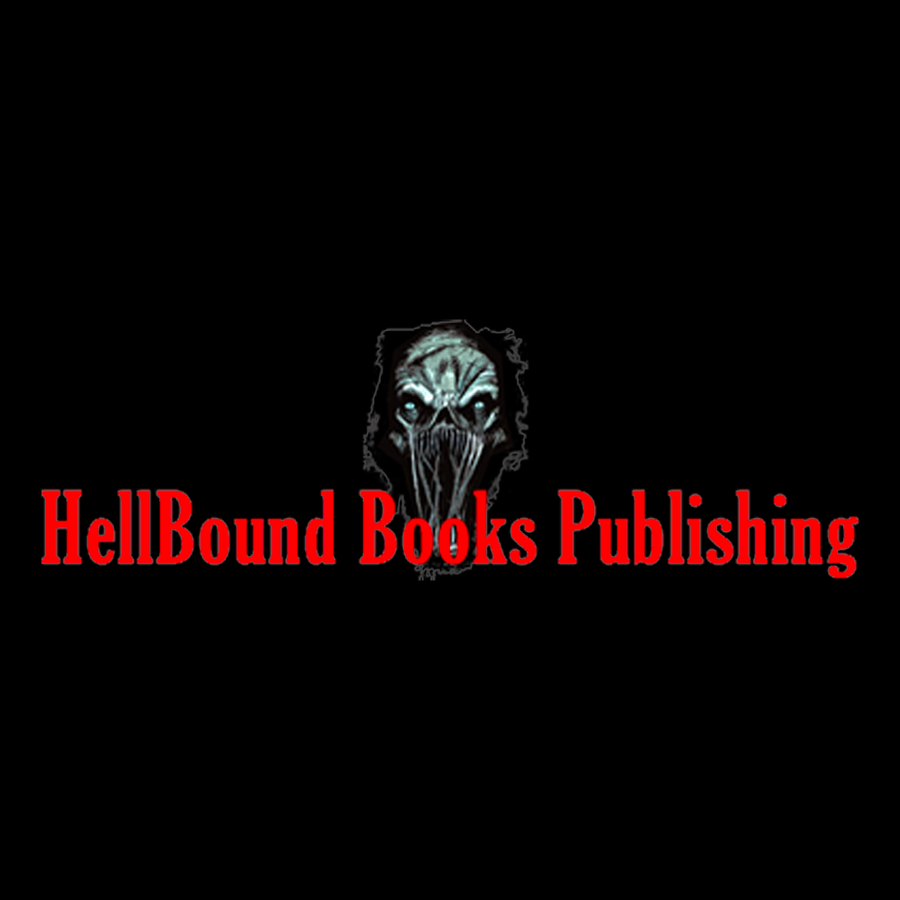 Hellbound Books Publishing