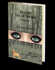Hillary: Tail of the Dog by Angel Gelique