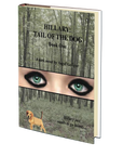 Hillary: Tail of the Dog by Angel Gelique