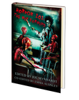 Horror 101: The Way Forward: Career advice by seasoned professionals (Crystal Lake's Horror 101 Book 1) Edited by Joe Mynhardt and Emma Audsley