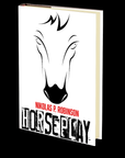 Horseplay by Nikolas P. Robinson
