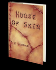 House of Skin by Tim Curran