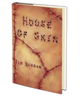 House of Skin by Tim Curran