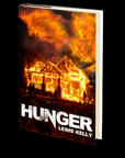 Hunger by Lewis Kelly
