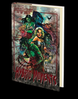 Hybrid Moments: A Literary Tribute to The Misfits Edited by Sam Richard