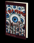 I Eat People by Allisha McAdoo