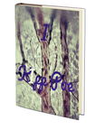 I by Kipp Poe Speicher
