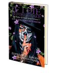 If I Die Before I Wake: Tales of Deadly Women and Retribution (The Better Off Dead Series Book 3)