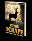 In The Scrape by James Newman and Mark Steensland