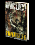 Incubi by Edward Lee