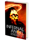 Infernal Angel by Edward Lee