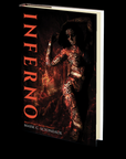 Inferno by Mark Scioneaux