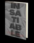 Insatiable by Rayne Havok