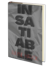 Insatiable by Rayne Havok