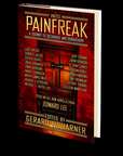 Into Painfreak