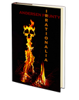Irrationalia by Andersen Prunty