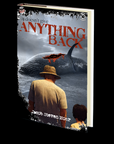 It Doesn't Give Anything Back Jacob Steven Mohr (Emerge 