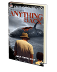 It Doesn't Give Anything Back Jacob Steven Mohr (Emerge 