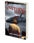 It Doesn't Give Anything Back Jacob Steven Mohr (Emerge 