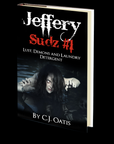 Jeffery Sudz 