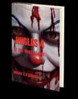Jingles 4 (or The Dogs of War) by Kelvin V.A Allison