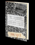 The Journal of Jeremy Todd by John Quick