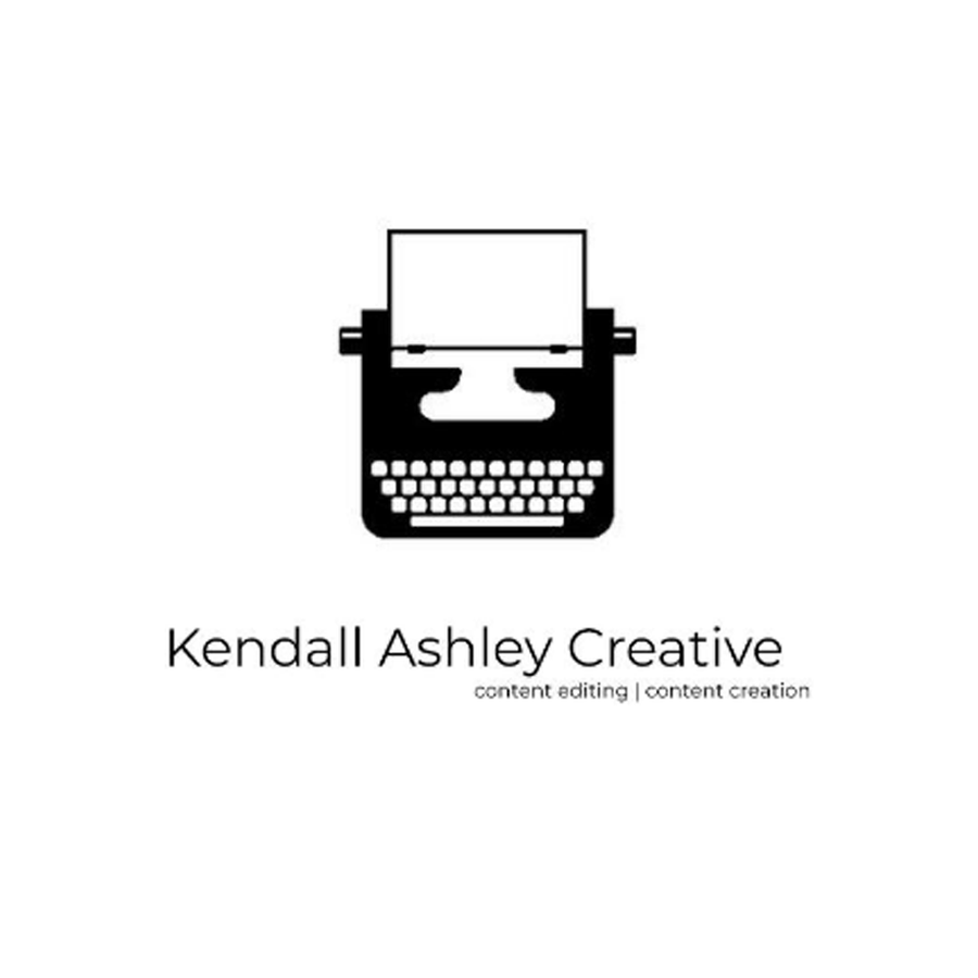 Kendall Ashley Creative