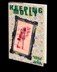 Keeping Molly by David C. Hayes and Kevin Moyers