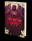 Kill Hill Carnage by Tim Meyer