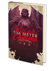 Kill Hill Carnage by Tim Meyer