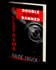 Killstreme by Rayne Havok