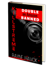 Killstreme by Rayne Havok