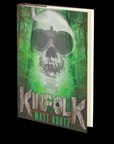 Kinfolk by Matt Kurtz
