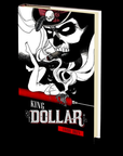 King Dollar by Andre Duza