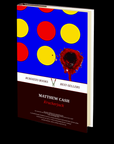 KrackerJack: AN EXTREME HORROR STORY by Matthew Cash