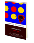 KrackerJack: AN EXTREME HORROR STORY by Matthew Cash