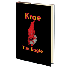 Krae by Tim Eagle