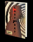 Last Day by Todd Love