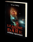 Lead Me To The Dark by James Twyman